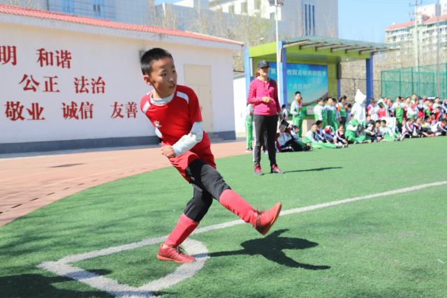 龙8唯一下载
